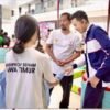 Kejurnas PERSANI Jatim 2026, Sidoarjo Kantongi Sembilan Medali 