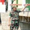 Bukan Sekedar Bangunan Fisik, Jembatan Merah Putih Jadi Harapan Warga