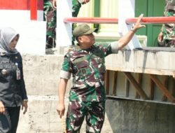 Bukan Sekedar Bangunan Fisik, Jembatan Merah Putih Jadi Harapan Warga