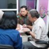 DJP Jatim II Serahkan Tersangka Faktur Pajak Palsu ke Kejaksaan, Kerugian Negara Hampir Rp1 Miliar