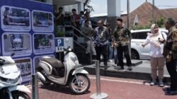 Pekan Lelang Serentak 2026: DJP–DJKN Jatim Lelang 69 Aset Sitaan Pajak, Nilai Capai Rp29,82 Miliar