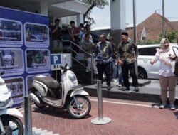 Pekan Lelang Serentak 2026: DJP–DJKN Jatim Lelang 69 Aset Sitaan Pajak, Nilai Capai Rp29,82 Miliar