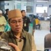Ketua DPRD Sidoarjo Tegaskan Tangani Semua Santri, Biaya Ditanggung Pemerintah