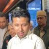 Ratusan Anak Keracunan MBG, SPPG Kalitengah Dapat Surat Penghentian Oleh BGN 