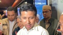 Ratusan Anak Keracunan MBG, SPPG Kalitengah Dapat Surat Penghentian Oleh BGN 