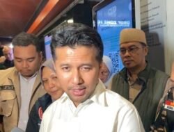 Ratusan Anak Keracunan MBG, SPPG Kalitengah Dapat Surat Penghentian Oleh BGN 