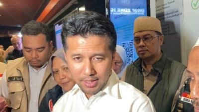 Ratusan Anak Keracunan MBG, SPPG Kalitengah Dapat Surat Penghentian Oleh BGN 