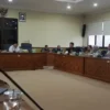 11 Tahun Penantian SHM Warga Pranti, DPRD Sidoarjo Desak BPN Segera Selesaikan