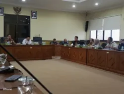11 Tahun Penantian SHM Warga Pranti, DPRD Sidoarjo Desak BPN Segera Selesaikan