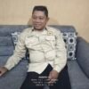 Kades Sidokerto Ungkap Polemik Transparansi Pengelolaan TPST Dan KSM 
