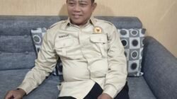 Kades Sidokerto Ungkap Polemik Transparansi Pengelolaan TPST Dan KSM 