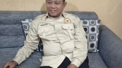 Kades Sidokerto Ungkap Polemik Transparansi Pengelolaan TPST Dan KSM 