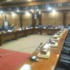 PBG  Capai Rp2,67 Miliar, Komisi B DPRD Sidoarjo Fasilitas Dialog PT Java Metalindo dan Pemkab