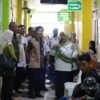 Verifikasi STBM Award Paripurna Sidoarjo: Enam Lokasi Ditelusuri Tim Verifikator