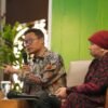 Dirjend Pajak Kementrian Keuangan Resmi Terapkan Dua Kebijakan Penting
