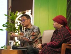 Dirjend Pajak Kementrian Keuangan Resmi Terapkan Dua Kebijakan Penting