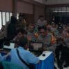 Bhabinkamtibmas Dibekali Mekanisme IKD, Perkuat Peran Jadi Agen Perlindungan Sosial di Sidoarjo