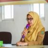 Bekali Keterampilan & Koneksi Kerja, Didanai APBD, Pelatihan Teknisi Tidak Dibatasi Jenis Kelamin