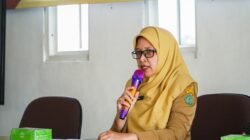 Bekali Keterampilan & Koneksi Kerja, Didanai APBD, Pelatihan Teknisi Tidak Dibatasi Jenis Kelamin
