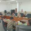 DPRD Sidoarjo Tegas: Jika Terbukti Rekayasa Perusahaan Akan Diserahkan ke Aparat Hukum