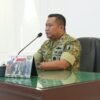 Bukan Sekadar Panggung: Fashion Show Tematik Sumenep Simbol Kedekatan TNI–Rakyat