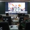 Evaluasi Percepatan KDKMP: Bhaskara Jaya Pastikan Koperasi Desa Bekerja Nyata untuk Rakyat