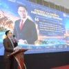 Perkuat Kemitraan, PLN UID Jawa Timur Gelar Customer Intimacy 2026 di Madura dan Banyuwangi