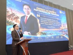 Perkuat Kemitraan, PLN UID Jawa Timur Gelar Customer Intimacy 2026 di Madura dan Banyuwangi