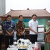 16 Sekolah Raih Adiwiyata 2026, Bupati Subandi: Lahirkan Perubahan Nyata Lingkungan Sejak Dini