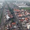 Pemetaan Geometris Rampung, Pembebasan Lahan Flyover Gedangan Masuk Tahap Penetapan Lokasi