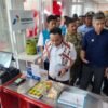 PLN UID Jawa Timur Pastikan Pasokan Listrik Andal Dukung Operasional Koperasi Merah Putih