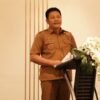Tata Kelola Pokir DPRD Sidoarjo Diperkuat, Bupati: Sesuaikan Aturan dan Kemampuan Keuangan Daerah