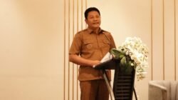 Tata Kelola Pokir DPRD Sidoarjo Diperkuat, Bupati: Sesuaikan Aturan dan Kemampuan Keuangan Daerah