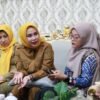 Dorong Budaya Literasi, Pustaka Media Guru Hadirkan Perpustakaan Digital Sekolah di Sidoarjo
