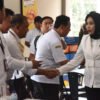 Mimik Idayana Tegaskan Perusahaan di Sidoarjo Wajib Serap 80 Persen Tenaga Kerja Lokal dan Taat Pajak