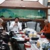 Persentase Turun Tapi Jumlah Naik, Bupati Subandi Ajak Semakin Fokus Percepat Penurunan Kemiskinan