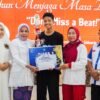 Hari Jantung Sedunia, dr Sriatun Subandi Tekankan Pencegahan Sejak Dini: Hidup Sehat Kunci Jantung Kuat