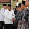 11 Anggota Dewan Pendidikan Sidoarjo Periode 2026–2031 Resmi Dikukuhkan, Siap Hadapi Tantangan Era Digital