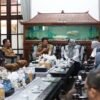 Satu Pintu Pengelolaan CSR, Pemkab Sidoarjo Bentuk Forum untuk Percepat Pembangunan Daerah