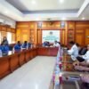 Pengadaan Tanah Flyover Gedangan Dimatangkan, Pembayaran Ganti Rugi Baru Bisa Cair 2027