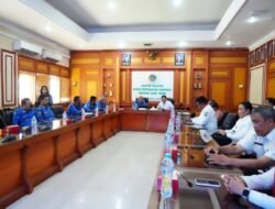 Pengadaan Tanah Flyover Gedangan Dimatangkan, Pembayaran Ganti Rugi Baru Bisa Cair 2027