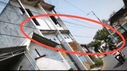 Kabel Semrawut Ancam Pengendara, DPRD Desak Penertiban & Tagih Retribusi 12 Provider
