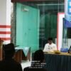 Mutasi Perangkat Desa Panjunan: Sekdes Lama Tak Hadir Pelantikan, Camat: Tetap Jalur Resmi