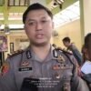 Gencarkan Program POLIRAN, Polresta Sidoarjo Temui Warga Randegan Bahas Solusi Pengangguran