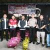 Bareskrim Polri Bongkar Praktik Pindah Isi Tabung Ilegal di Sidoarjo-NTT, Kerugian Negara Capai Rp2,1 Miliar