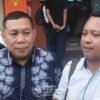 PWI Sidoarjo Gelar Dialog Pariwisata: Sinergi Pemuda dan Media Kunci Angkat Potensi Lokal
