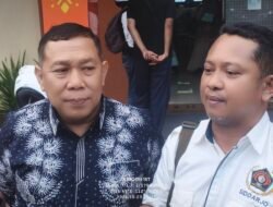 PWI Sidoarjo Gelar Dialog Pariwisata: Sinergi Pemuda dan Media Kunci Angkat Potensi Lokal
