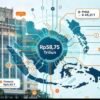 Penerimaan Pajak Ekonomi Digital Capai Rp58,75 Triliun Hingga September 2026